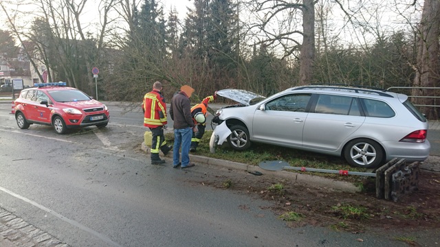 DSC_1134 bearbeitet groß.jpg